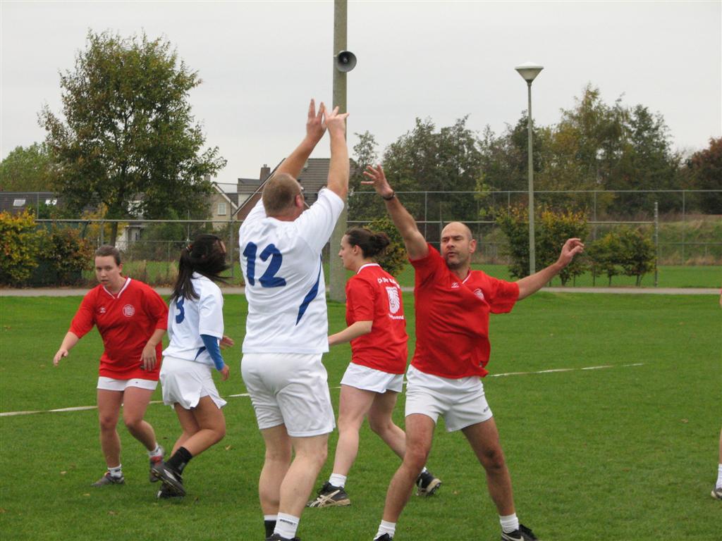 2008_10_26 Ready_TB6 (14).jpg